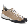 Calzado de senderismo Scarpa Mojito beige Fossil