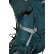 Mochila Osprey Ariel Plus 70