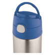 Termo para niños Thermos Funtainer Sova