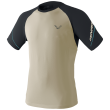 Camiseta de hombre Dynafit Alpine Pro M S/S Tee