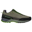 Calzado de hombre La Sportiva Tx Guide Leather