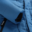 Chaqueta de invierno para niños Alpine Pro Egypo