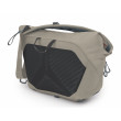 Bolsa de hombro Osprey Metron 18