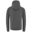 Sudadera de hombre The North Face Light Drew Peak Pullover