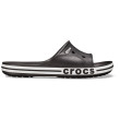 Pantuflas Crocs Bayaband Slide