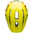 Casco de ciclismo para niños Bell Sidetrack II Child