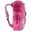 Mochila para niños Deuter Schmusebär