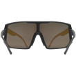 Gafas deportivas Uvex Sportstyle 235 P