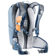 Mochila Deuter Race X