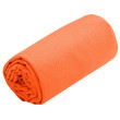 Toalla Sea to Summit Airlite Towel L rojo Outback