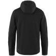 Sudadera de hombre Fjällräven Keb Fleece Hoodie