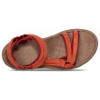 Sandalias de mujer Teva W'S Terra Fi Lite Suede