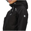 Chaqueta de mujer Regatta Wmns Britedale