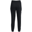 Pantalones de chándal para mujer Under Armour Rival Terry Graphic Jogr