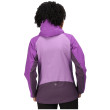 Chaqueta de mujer Regatta Womens Birchdale