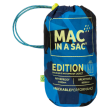 Chaqueta para niños MAC IN A SAC Mini Edition 10k