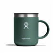 Taza térmica Hydro Flask 12 oz Coffee Mug