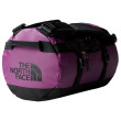 Bolsa de viaje The North Face Base Camp Duffel - Xs burdeos