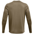 Camiseta funcional de hombre Under Armour Tac Crew CGI Base