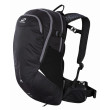 Mochila de ciclismo Hannah Speed 15 negro Anthracite