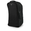 Bolsa de viaje Osprey Farpoint 70