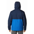 Chaqueta de hombre Columbia Point Park™ Insulated Jkt