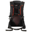 Mochila Montane Trailblazer 25