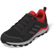 Zapatillas de carrera para hombre Adidas Terrex Tracerocker GTX