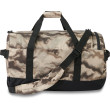 Bolsa de viaje Dakine Eq Duffle 50l