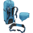 Mochila Deuter Guide 34+8