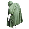 Poncho Boll Bivy Poncho SF