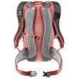 Mochila Deuter Race 8