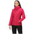 Chaqueta de mujer Regatta Womens Birchdale