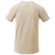 Camiseta de hombre Helikon-Tex T-Shirt (Mountain Stream)