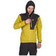 Chaqueta de hombre High Point Helium Pertex 2.0 Jacket