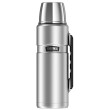 Termo Thermos Style 1,2l plata StainlessSteel