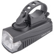 Luz delantera Extol 350lm