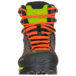 Calzado de hombre Salewa MS MTN Trainer MID GTX