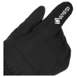 Guantes de esquí para mujer Viking Sherpa Gtx