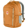 Mochila para niños Fjällräven Skule Kids naranja Red Gold