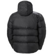 Chaqueta de invierno para hombre Helly Hansen Active Puffy Jacket