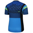 Maillot de ciclismo de hombre Protective 115010-821 P-Beat the Rush