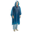 Poncho Bo-Camp Poncho Adult azul Blue