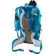 Mochila de senderismo Deuter Speed Lite 25