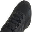 Calzado de hombre Adidas Terrex Eastrail 2 R.RDY