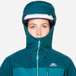 Chaqueta de mujer Mountain Equipment Makalu Wmns Jacket