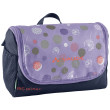 Neceser Vaude Big Bobby violeta pastel lilac