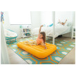 Cama hinchable para niños Intex Cozy Kidz Airbed 66803NP