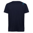 Camiseta de hombre La Sportiva Tracer T-Shirt M