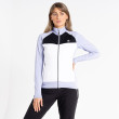 Sudadera funcional de mujer Dare 2b Elation II Core Stretch